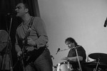 Jazzlabí 2007 sobota