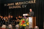 Baunatal 2009