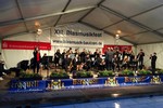 Festival dechových orchestrů Bautzen
