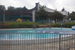 Aquapark Baunatal