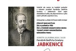 Z Českých luhů a hájů - Koncert k poctě Bedřicha Smetany v Jabkenicích