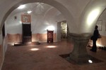 Podbrdské muzeum Rožmitál