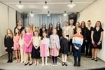 6. Koncert žáků - 4.3.2026