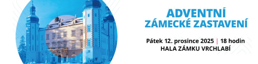 https://www.zus-vrchlabi.cz/seznam-akci/adventni-zamecke-zastaveni_1157/