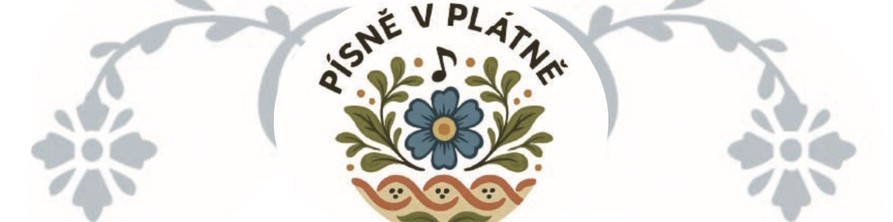 https://www.zus-vrchlabi.cz/seznam-akci/pisne-v-platne-nase-cesta-ke-korenum_1218/