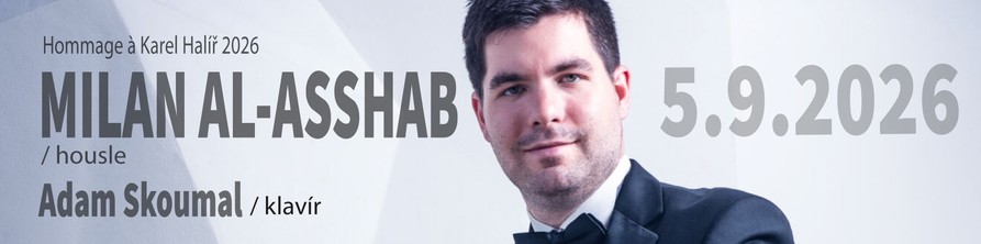 https://www.zus-vrchlabi.cz/seznam-akci/xv-hommage-a-karel-halir-2027-wolfram-brandl-housl_1217/