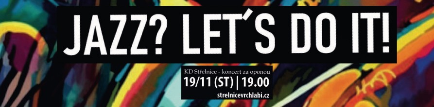 https://www.zus-vrchlabi.cz/seznam-akci/jazz-lets-do-it_1155/