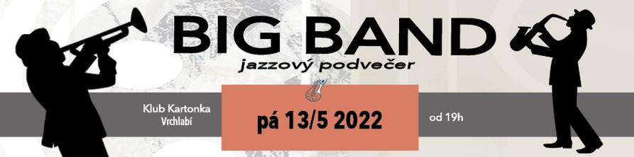 https://www.zus-vrchlabi.cz/seznam-akci/jazzovy-podvecer-s-big-bandem_989/