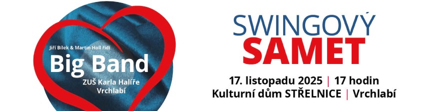 https://www.zus-vrchlabi.cz/seznam-akci/swingovy-samet-2025_1151/