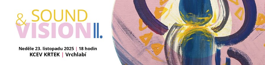 https://www.zus-vrchlabi.cz/seznam-akci/sound-vision-ii_1152/