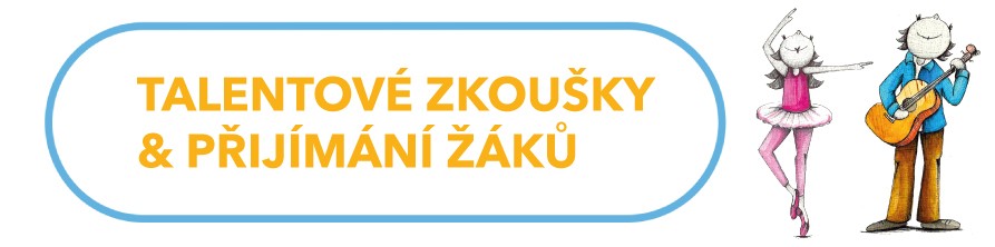 https://www.zus-vrchlabi.cz/seznam-akci/talentove-zkousky-prijimani-zaku_992/